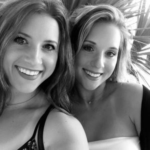 Meet your Posher, Jemma